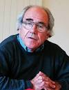 �uBaudrillard Jean�v�̉摜��������