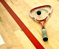 Image result for Warlingham Squash and Racketball Club