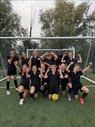 Image result for Chailey Athletic Football Club