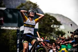 Image result for Bec Cycling Club