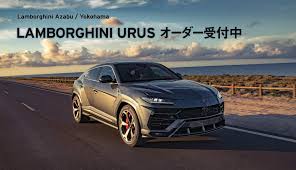 「ウルスラ・シュマルリージ」の画像検索結果