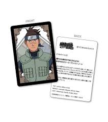 「うみのイルカ NARUTO」の画像検索結果