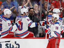 Image result for Winnersh Rangers