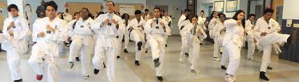 Image result for Calne Tagb Tae Kwon Do School