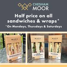 Image result for Chesham Sub Aqua