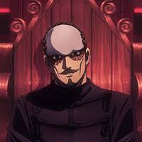 「マイヨ・プラート」の画像検索結果