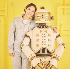 Image result for スピッツ