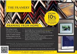 Image result for Killamarsh Mayhem