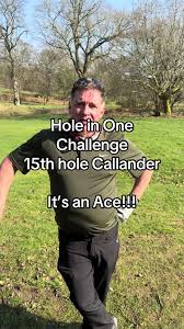 Image result for Callander Bowling Club