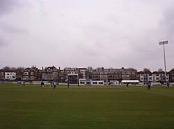 Image result for Sussex County Cricket Club
