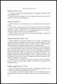 Attēlu rezultāti vaicājumam “Erysiphe galeopsidis”