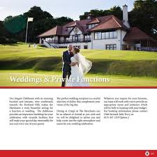 Image result for Merchants Of Edinburgh Golf Club