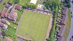 Image result for Warboys White Hart Bowls Club