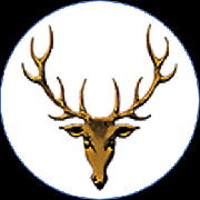 Image result for Ormskirk Cricket Club