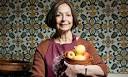Claudia Roden: interview | Life and style | The Observer