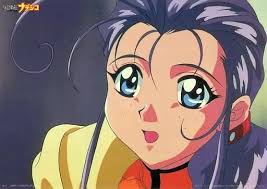 「メグミ・レイナード」の画像検索結果