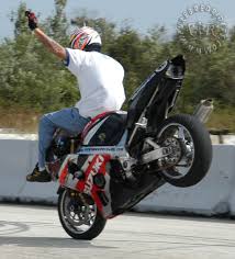 Motor |
