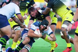 Image result for West Bank Amateur Rugby League Football Club