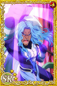 「バルバトス・ゲーティア テイルズオブデスティニー2」の画像検索結果