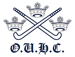 Image result for Oxford University Octopush Club