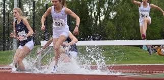 Image result for Cambridge & Coleridge Athletics Club
