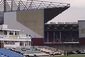 Image result for Burnley Cc