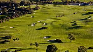 Image result for Glossop Gc