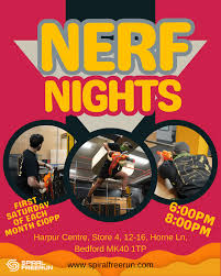 Image result for Spiral Freerun CIC