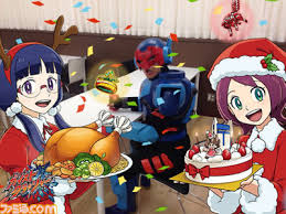 「桜さんご ガイストクラッシャー」の画像検索結果