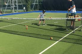 Image result for Wickford Lawn Tennis Club