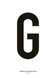 「g[」の画像検索結果