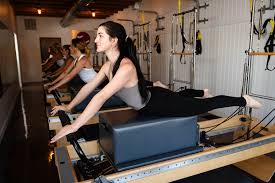 Image result for Pilates-Train-Me