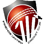 Image result for South Hampstead Club Limited