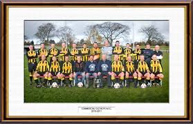 Image result for A F C Rodbourne