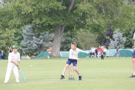 Image result for Chippenham Cricket Club