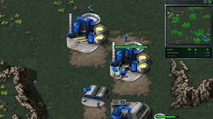 Image result for Command  Conquer