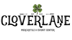 Image result for Vernon Carus Sports Club