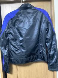 「岩崎リュウジ（ブルーバスター） 特命戦隊ゴーバスターズ」の画像検索結果