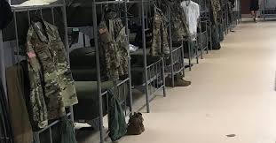 Image result for bootcamp