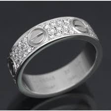 Image result for DIAMOND 貝谷