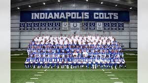 Image result for St Andrews Colts Football Club