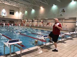 Image result for Middlesbrough Amateur Swimming Club