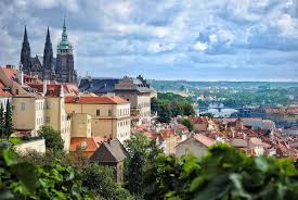 Image result for prague