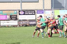 Image result for Hayle Rugby Football Club