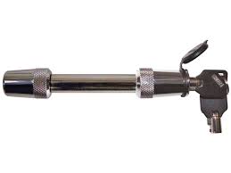 Image result for hitch pin