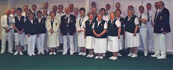 Image result for Torbay Area Indoor Bowling Association Ltd