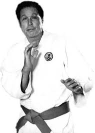 Image result for Komaru Ryu Small Circle Jujitsu/Karate