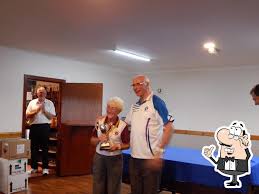 Image result for Blackford Bowling Club