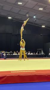 Image result for Phoenix Acro Gymnastics Club