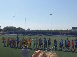 Image result for Billericay Scrabble Club